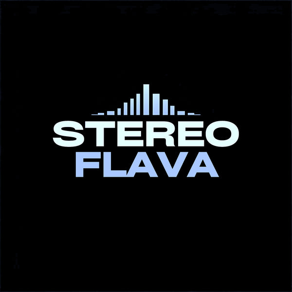 Stereo Flava